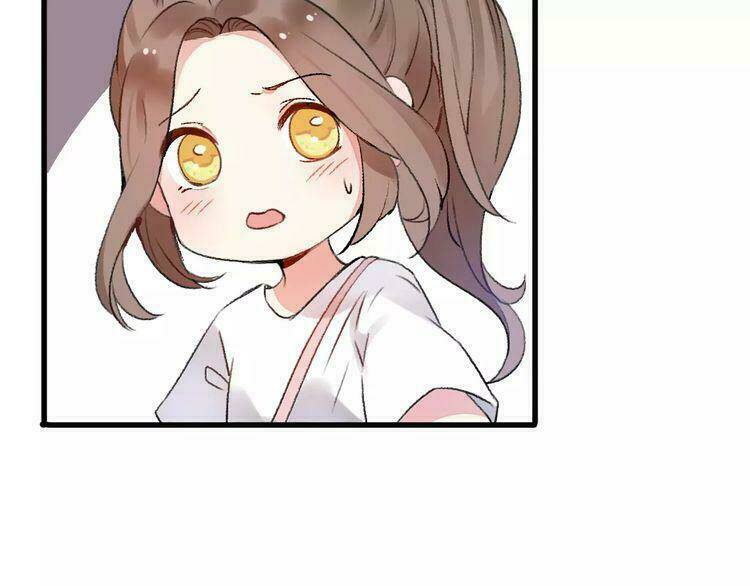 Cuộc Chiến Tình Yêu: Chapter 16