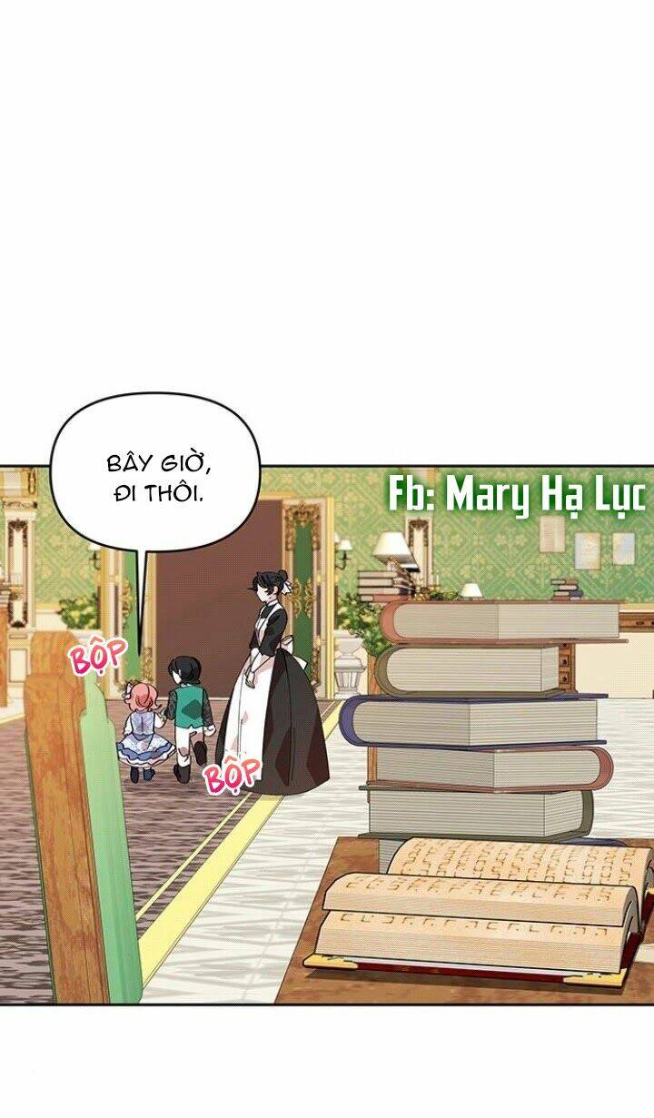 Con Người Không Phải Thứ Có Thể Sửa Rồi Dùng Được Đâu!: Chapter 9