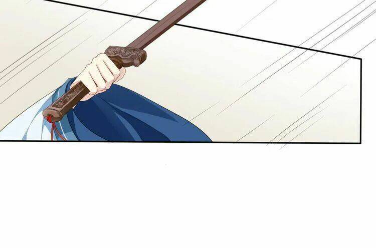 Tước Kiều Tiên: Chapter 2.1