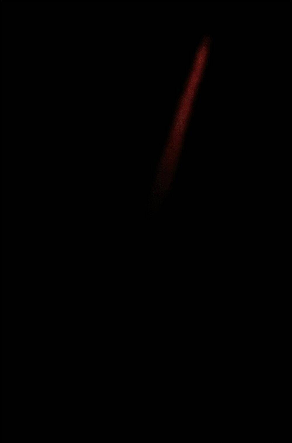 Thông Linh Ngụy Y: Chapter 2