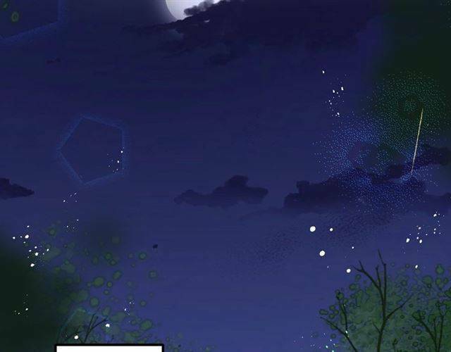 Hoa Nhan Sách: Chapter 53.1