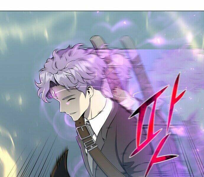 Luân Hồi Ác Nhân: Chapter 85