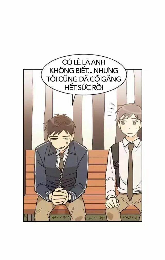 Dasadanan: Chapter 13.1