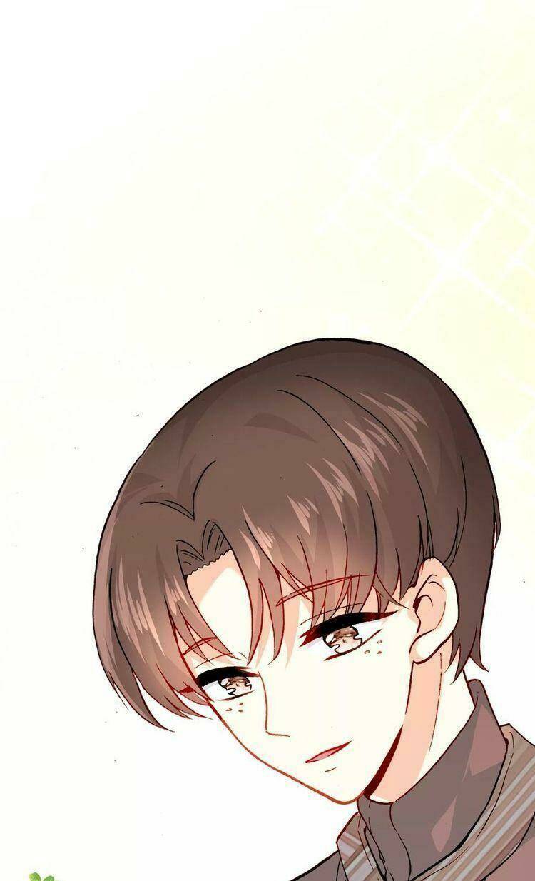 Chuyển Phát Nhanh Tình Yêu: Chapter 9