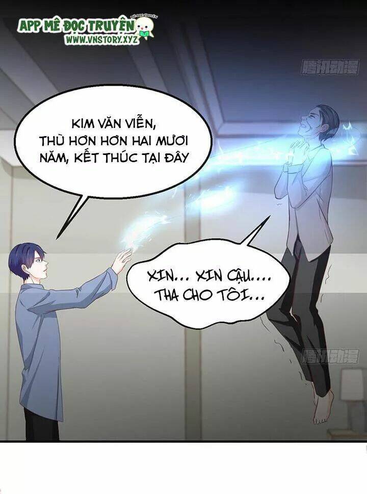 Cẩm Lý Thiếu Nữ Của Tôi: Chapter 109