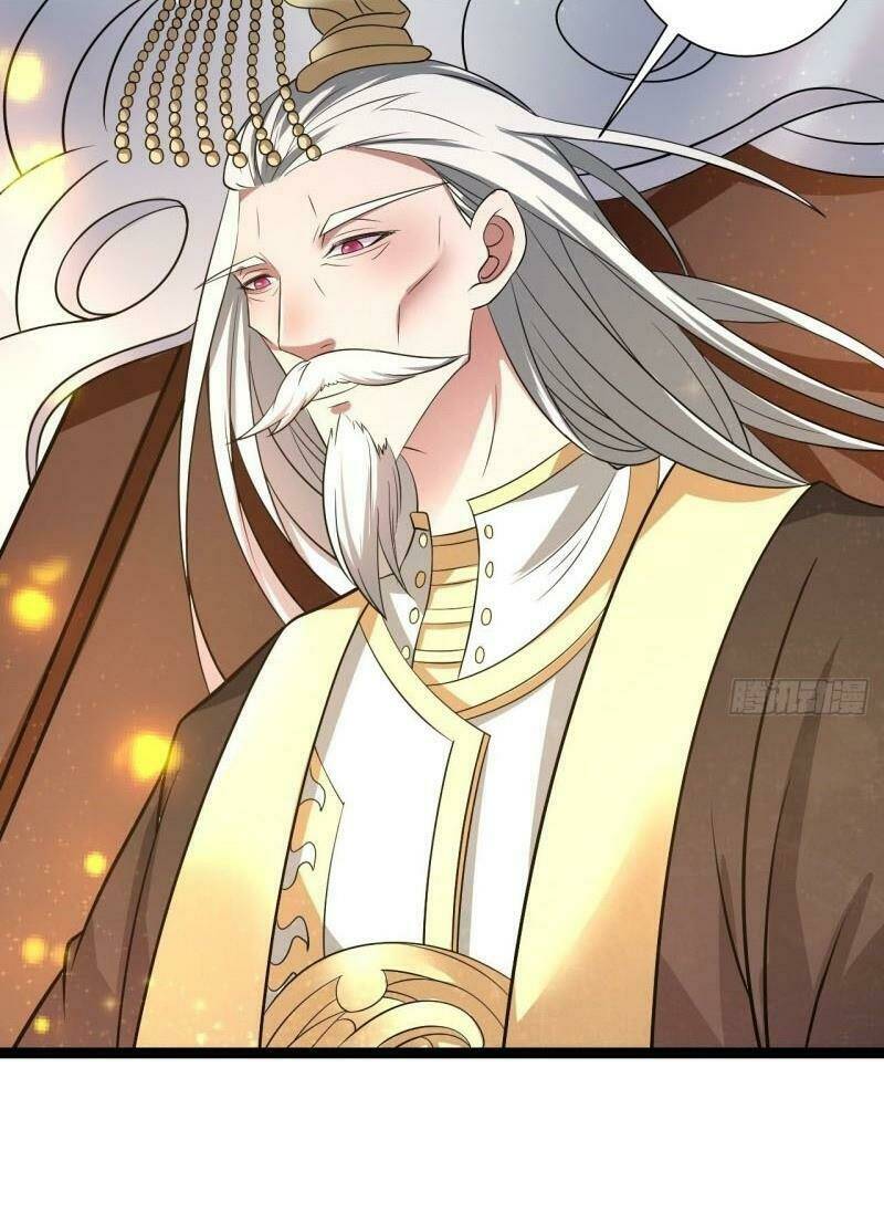 Trọng Sinh Tối Cường Ma Tôn Ở Rể: Chapter 67