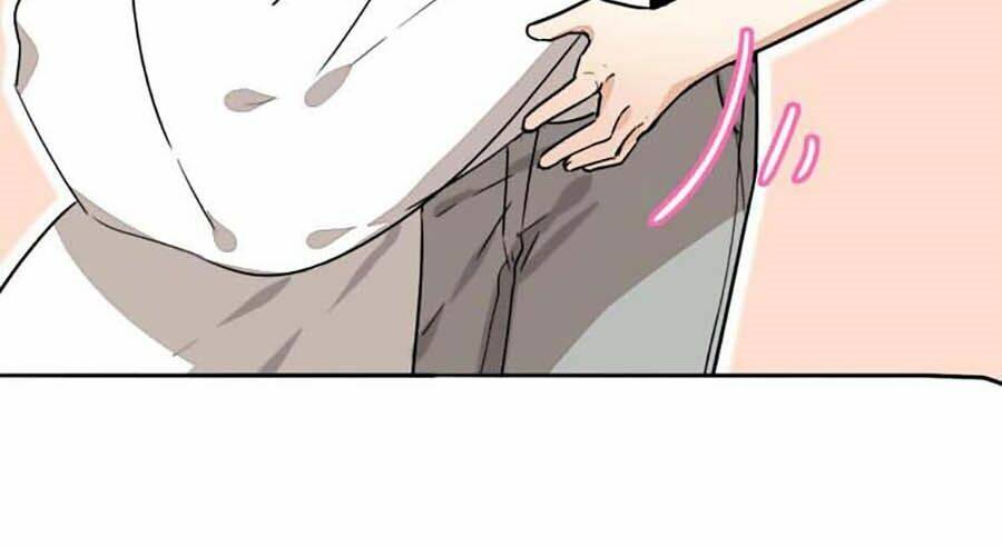 Mùi Hương Lãng Mạn: Chapter 75