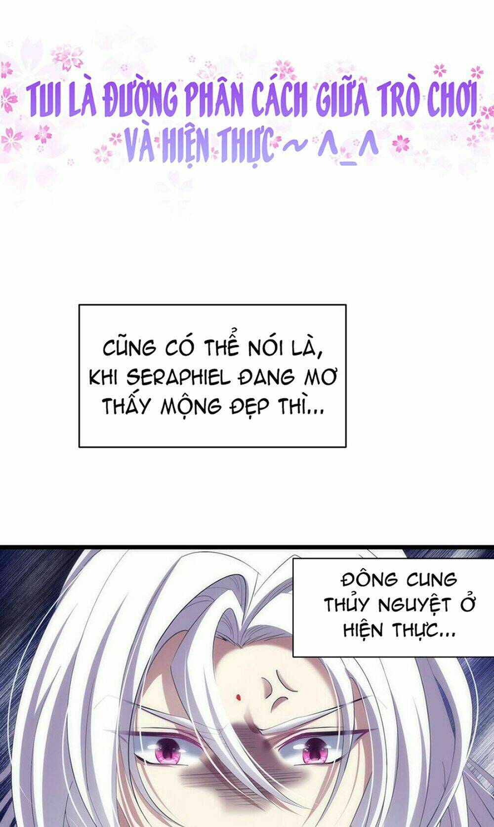 Một Vạn Tư Thế Công Lược Yêu Nam: Chapter 55