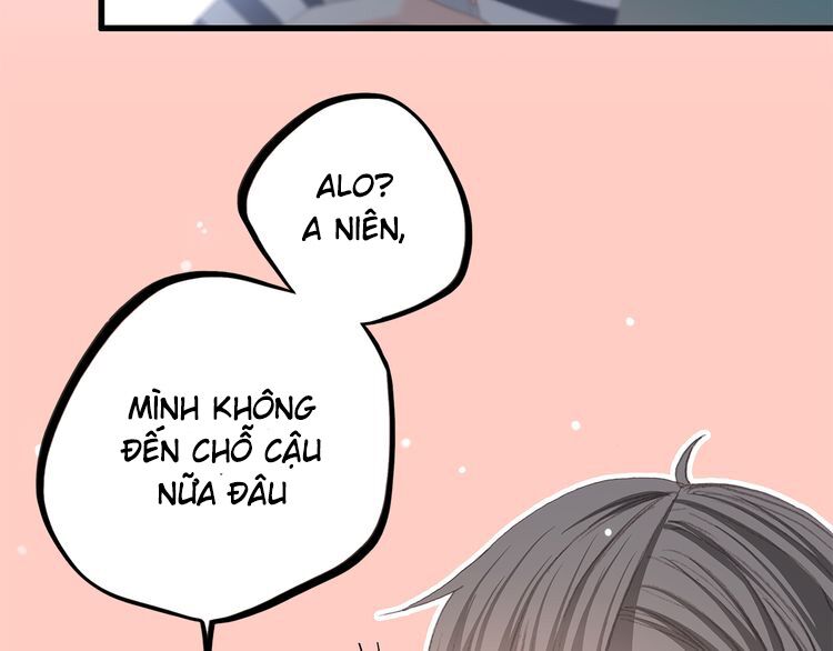 Con Tim Rung Động: Chapter 10