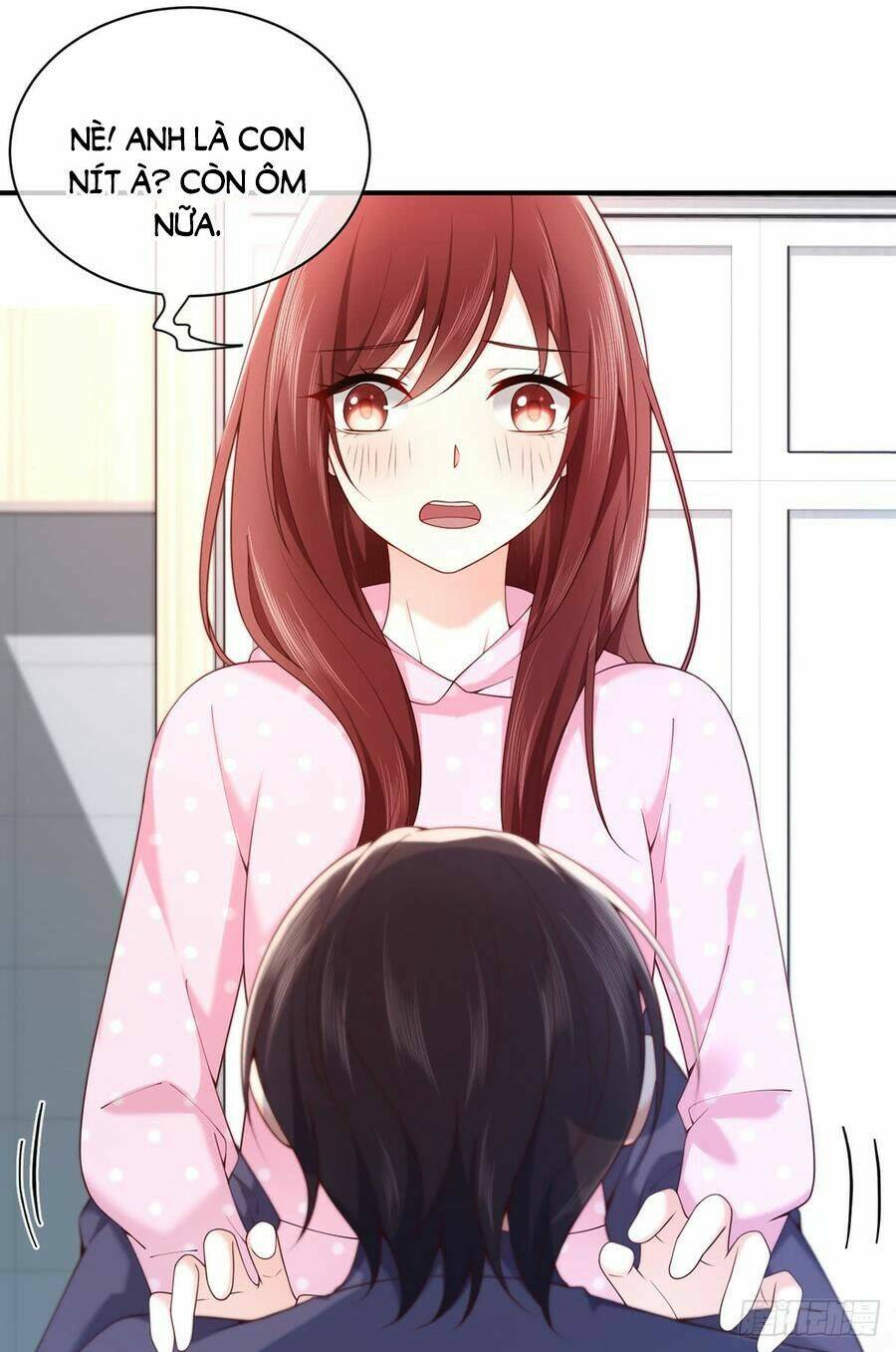 Nam Thần Truy Thê Chỉ Nam: Chapter 63.1