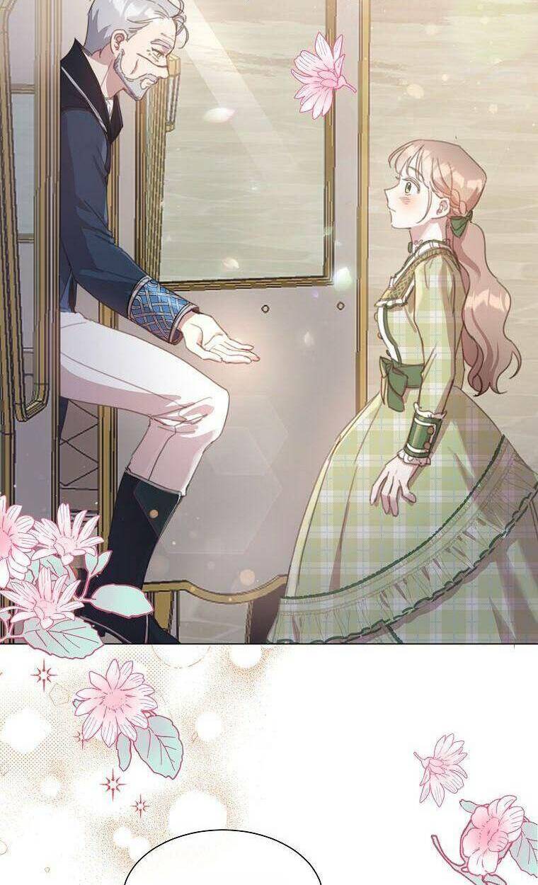 Mất Đi Một Người Chị Tốt: Chapter 20