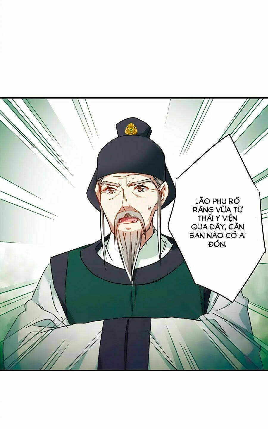 Thượng Quốc Phú Chi Thiên Đống Tuyết: Chapter 65