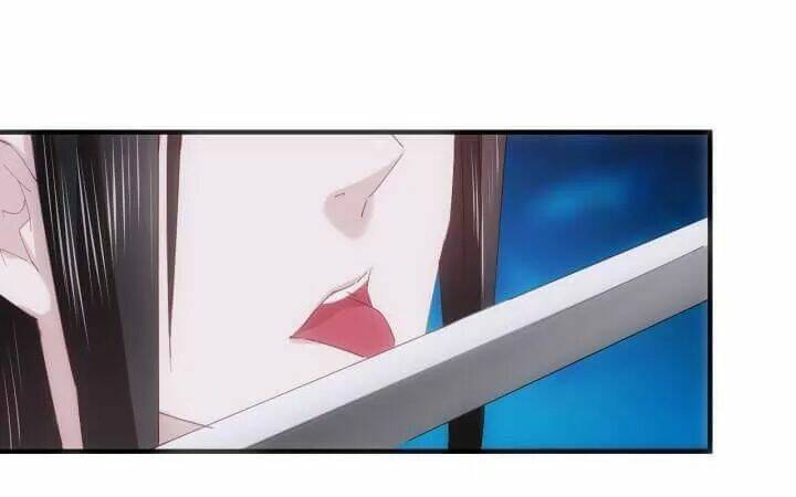 Bí Mật Của Dạ Tộc: Chapter 25