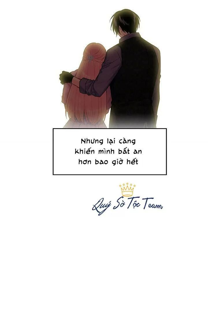 Tồn Tại Với Tư Cách Là Vợ Của Nam Chính: Chapter 138: Nỗi lo