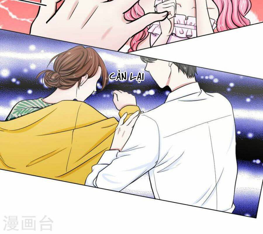 100 Phương Thức Đẩy Ngã Ca Ca: Chapter 8