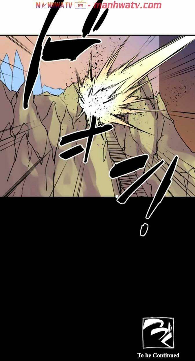 Ake No Tobari: Chapter 134