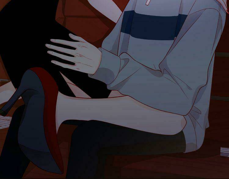 Giai Điệu Của Sự Va Chạm: Chapter 51