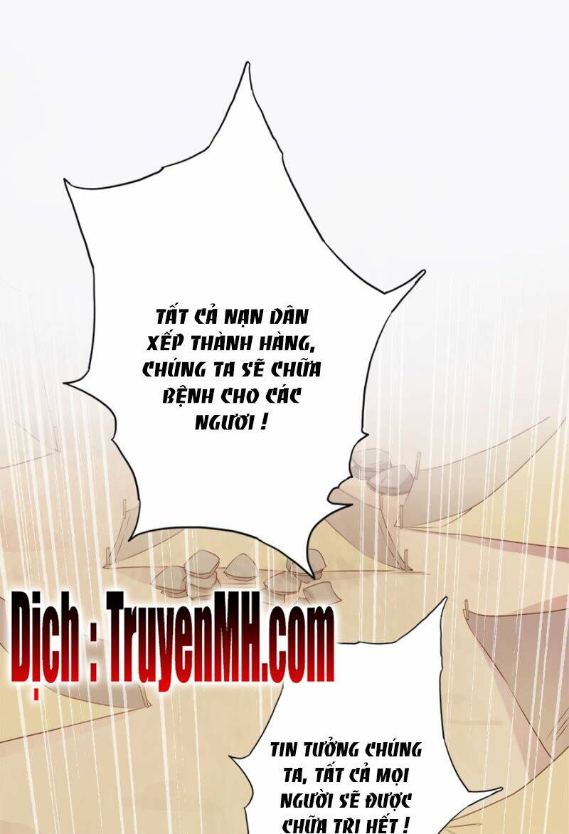 Solo Đi Vương Gia: Chapter 103