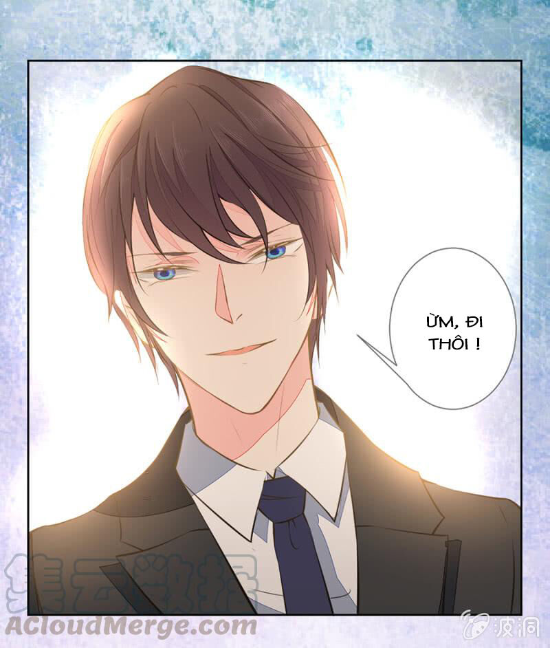 Hôn Sai 55 Lần: Chapter 82