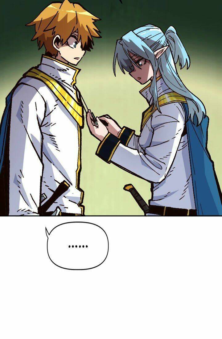 Nô Lệ Nghịch Thiên: Chapter 31