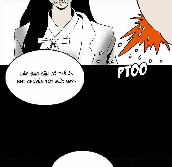 Chí Tôn Thần Ma: Chapter 23