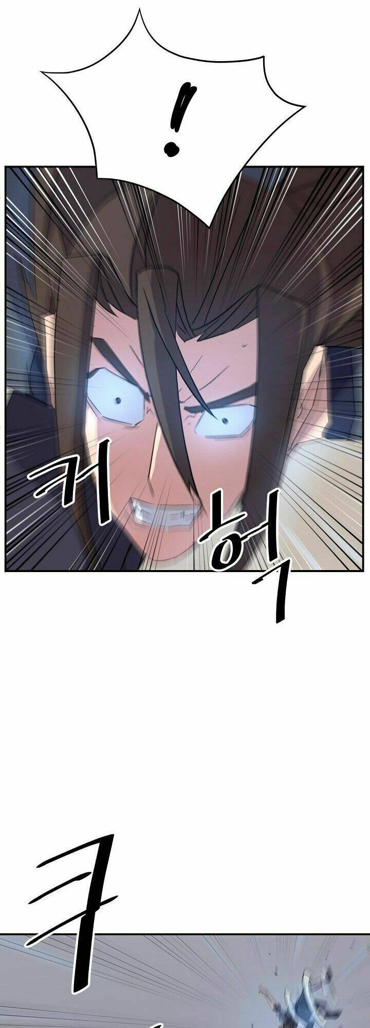 Trọng Sinh, Bất Khả Chiến Bại: Chapter 75