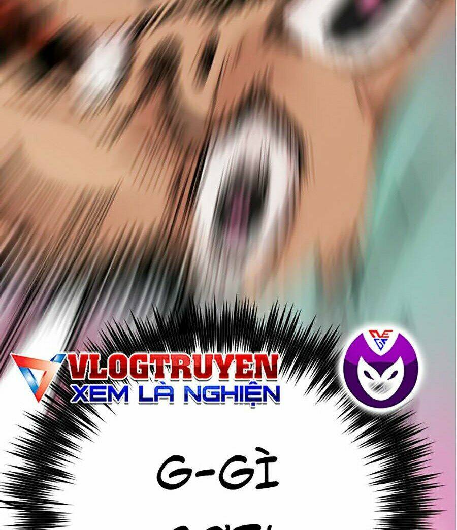 Hard Core Leveling Warrior Ss2: Chapter 110