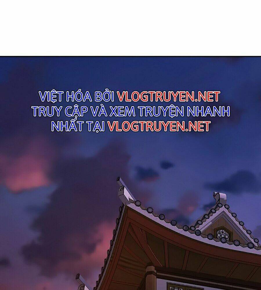 Thiên Võ Chiến Thần: Chapter 13