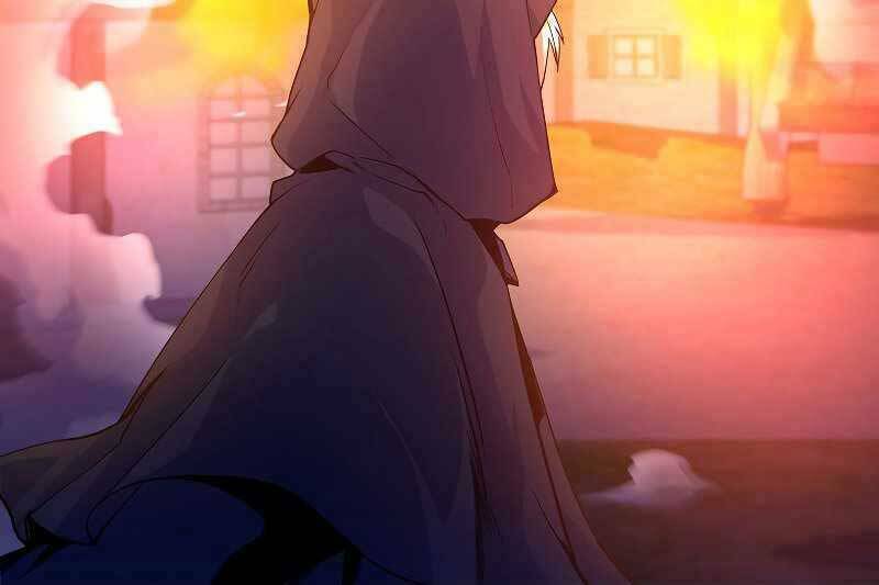 Bạo Chúa Cường Hoành: Chapter 25