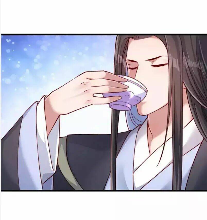 Tiểu Hoàng Thư Và Tiểu Hoàng Thúc: Chapter 58