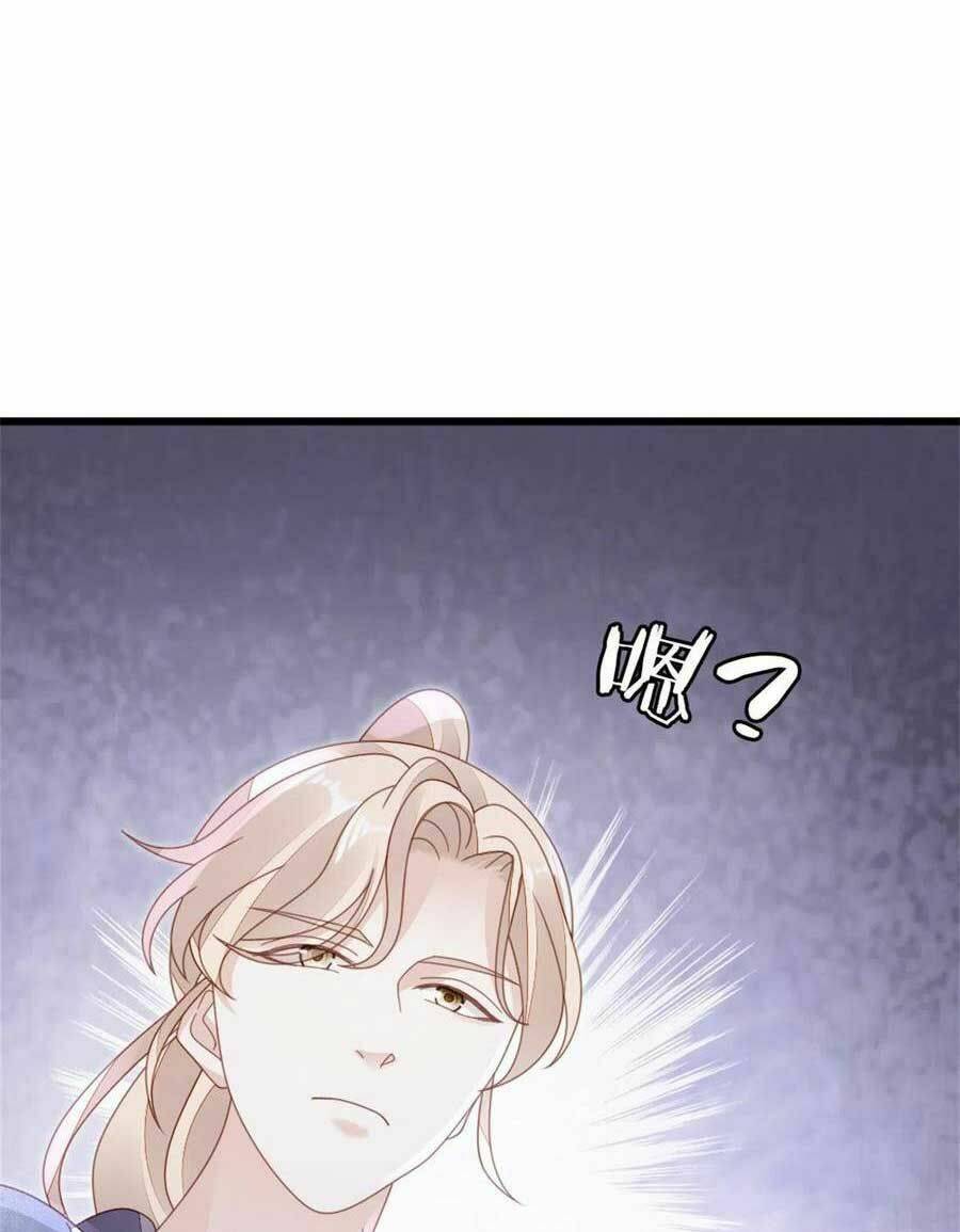 Mau Xuyên Không Rửa Tội Cho Nhân Vật Phản Diện: Chapter 67