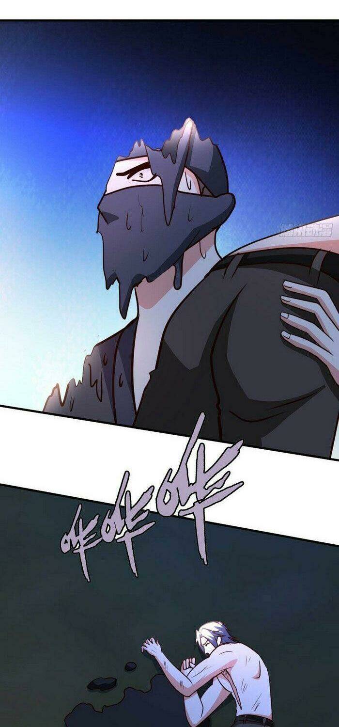 Trọng Sinh Tu Chân Tại Đô Thị: Chapter 108