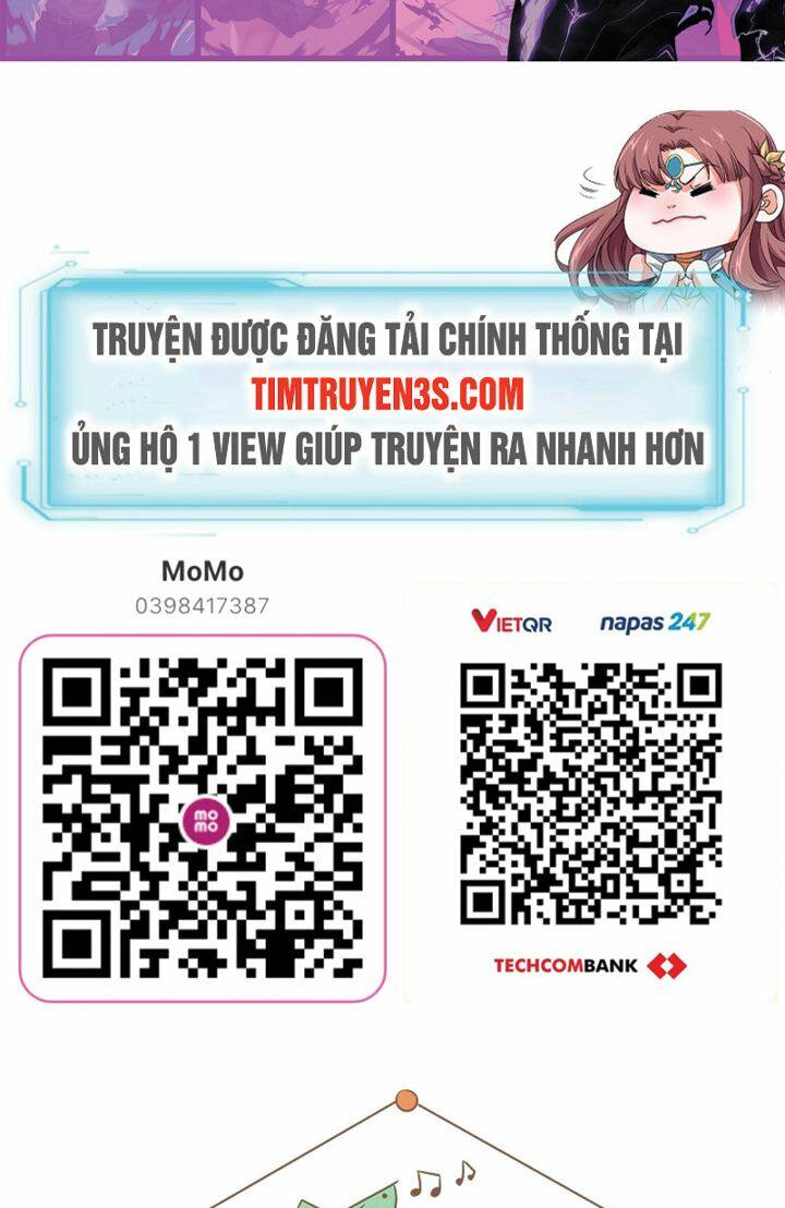 Tôi Sẽ Sống Như Một Hoàng Tử: Chapter 83