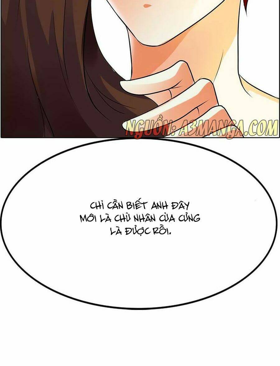 Song Diện Danh Viện: Chapter 32