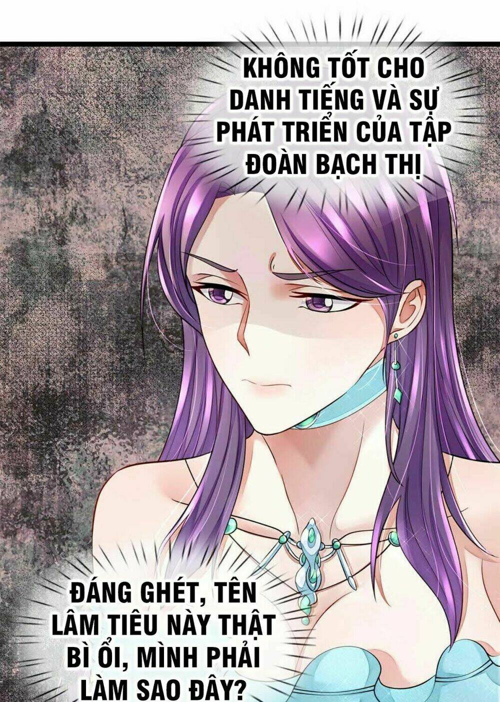 Chung Cực Binh Vương Tại Đô Thị: Chapter 18