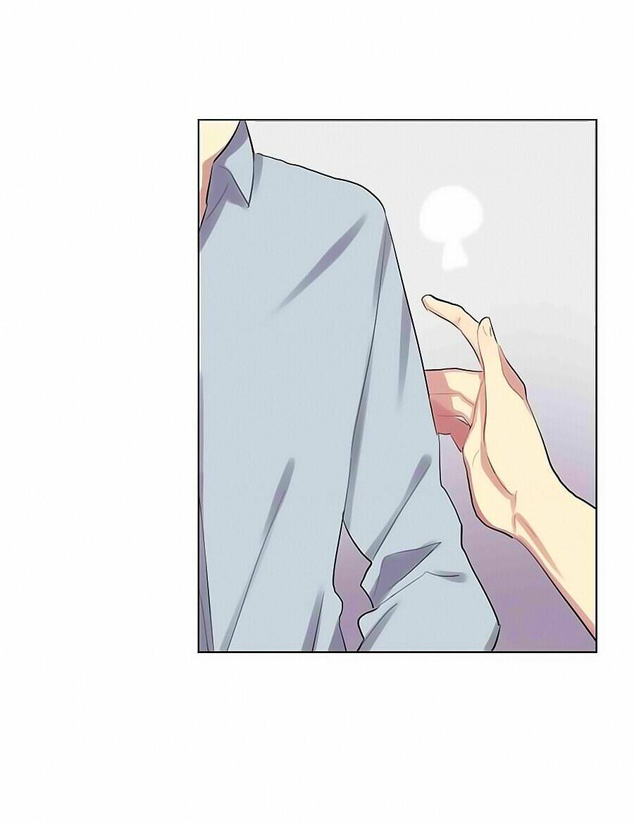 Một Giây Sau Bắt Đầu: Chapter 33