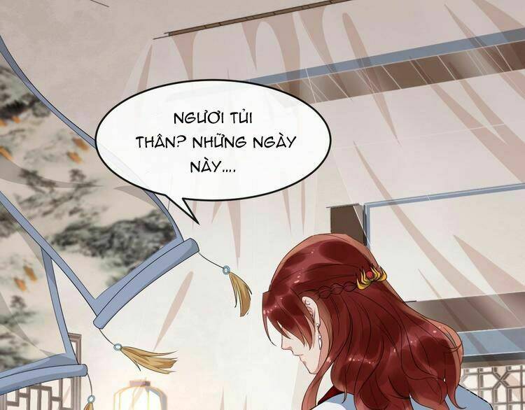 Bồng Sơn Viễn 2: Chapter 13