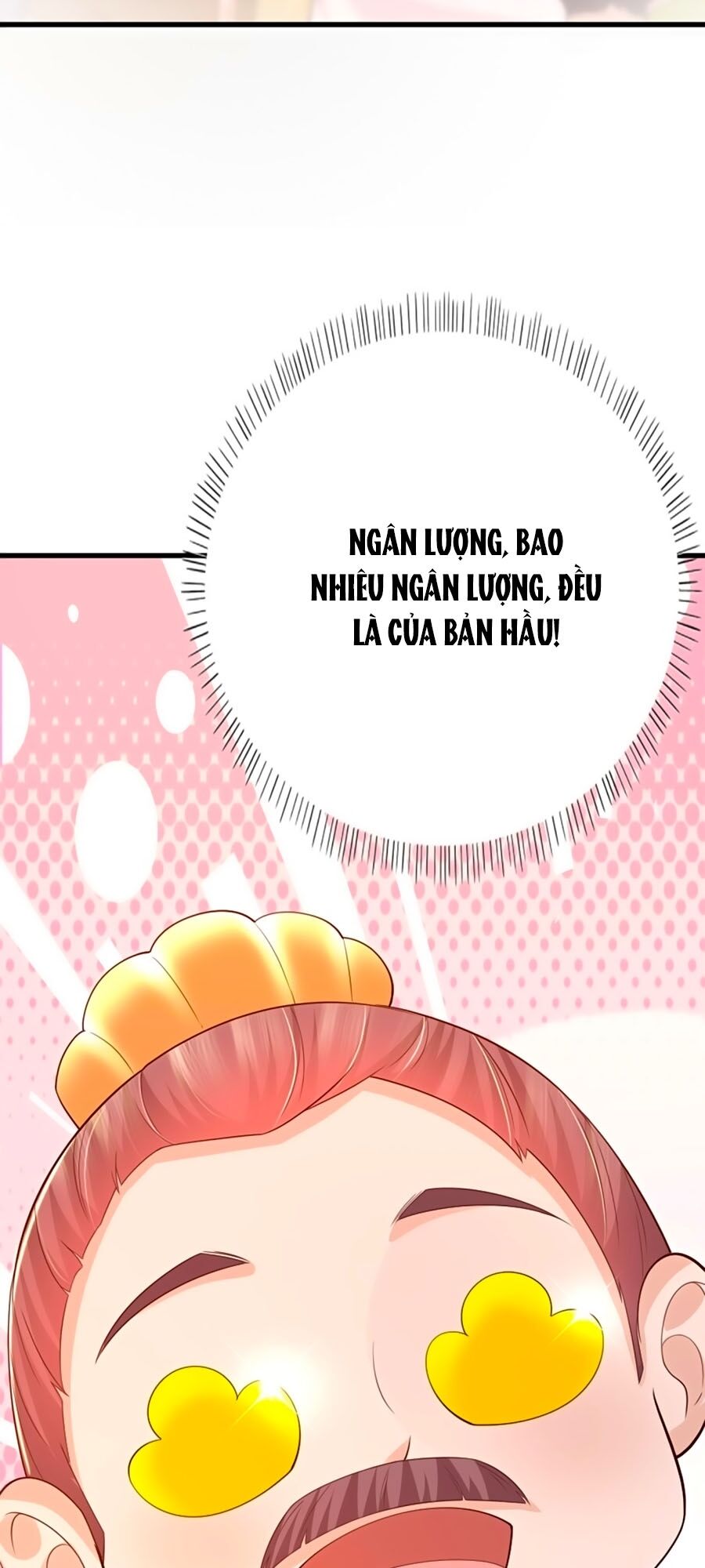 Phượng Ngự Tà Vương: Chapter 50