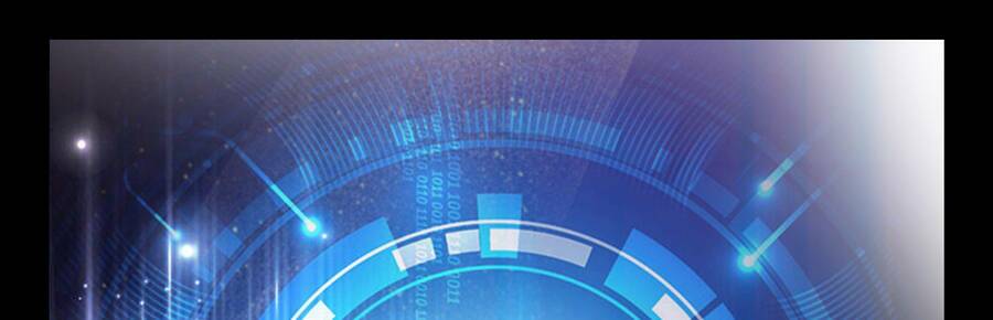 Hệ Thống Giả Dạng: Chapter 0