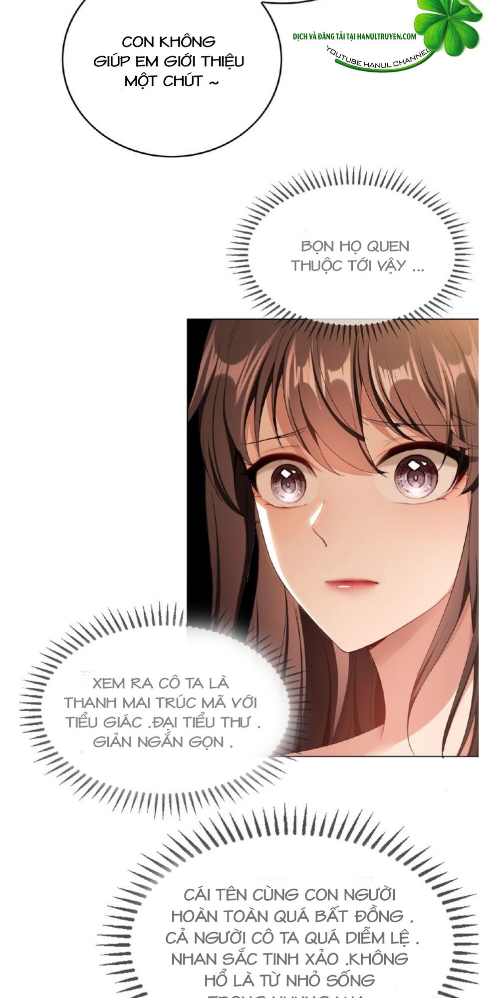 Cô Vợ Nhỏ Nuông Chiều Quá Lại Thành Ác!!: Chapter 131
