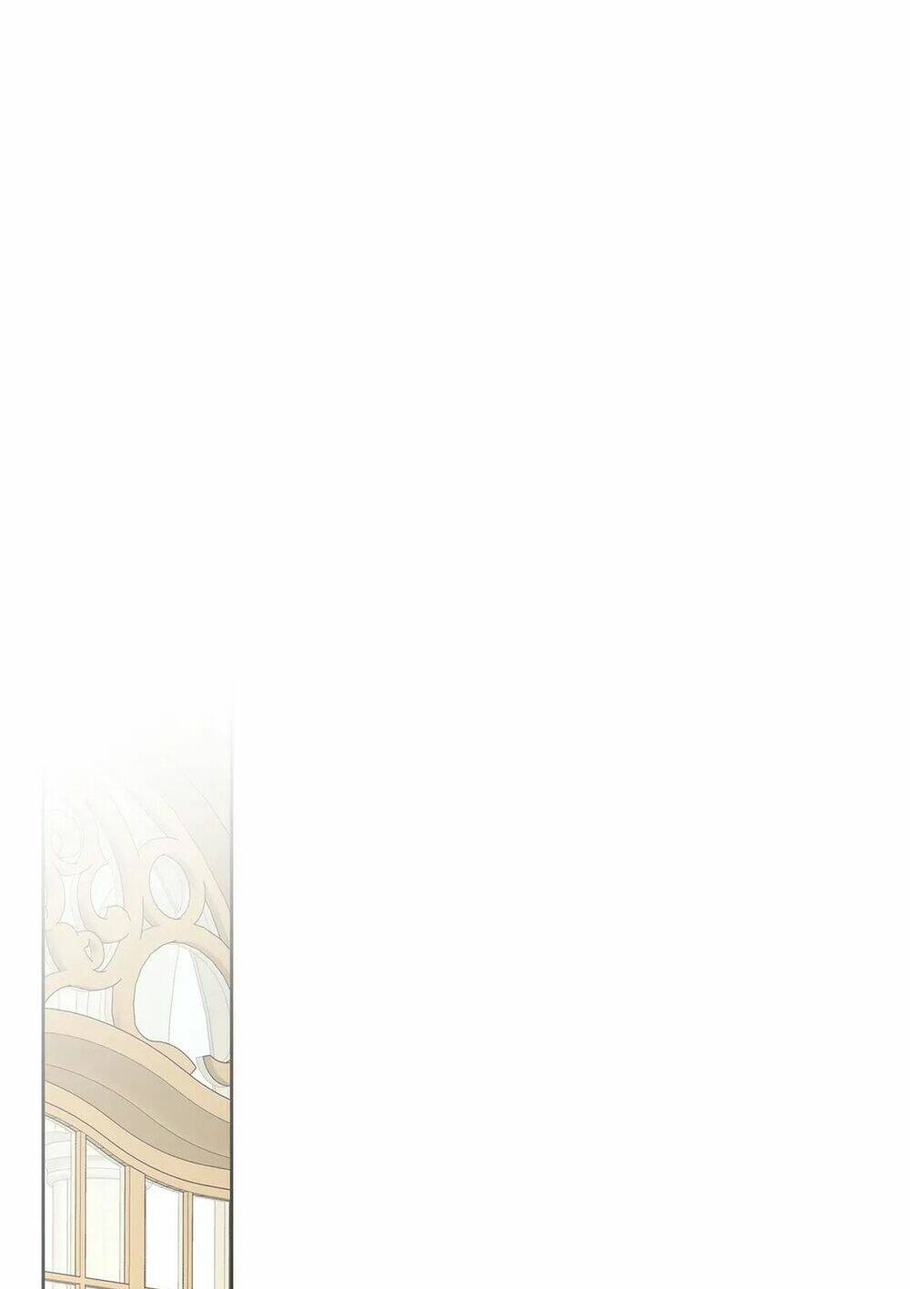 Công Chúa Thời Gian Có Hạn: Chapter 47