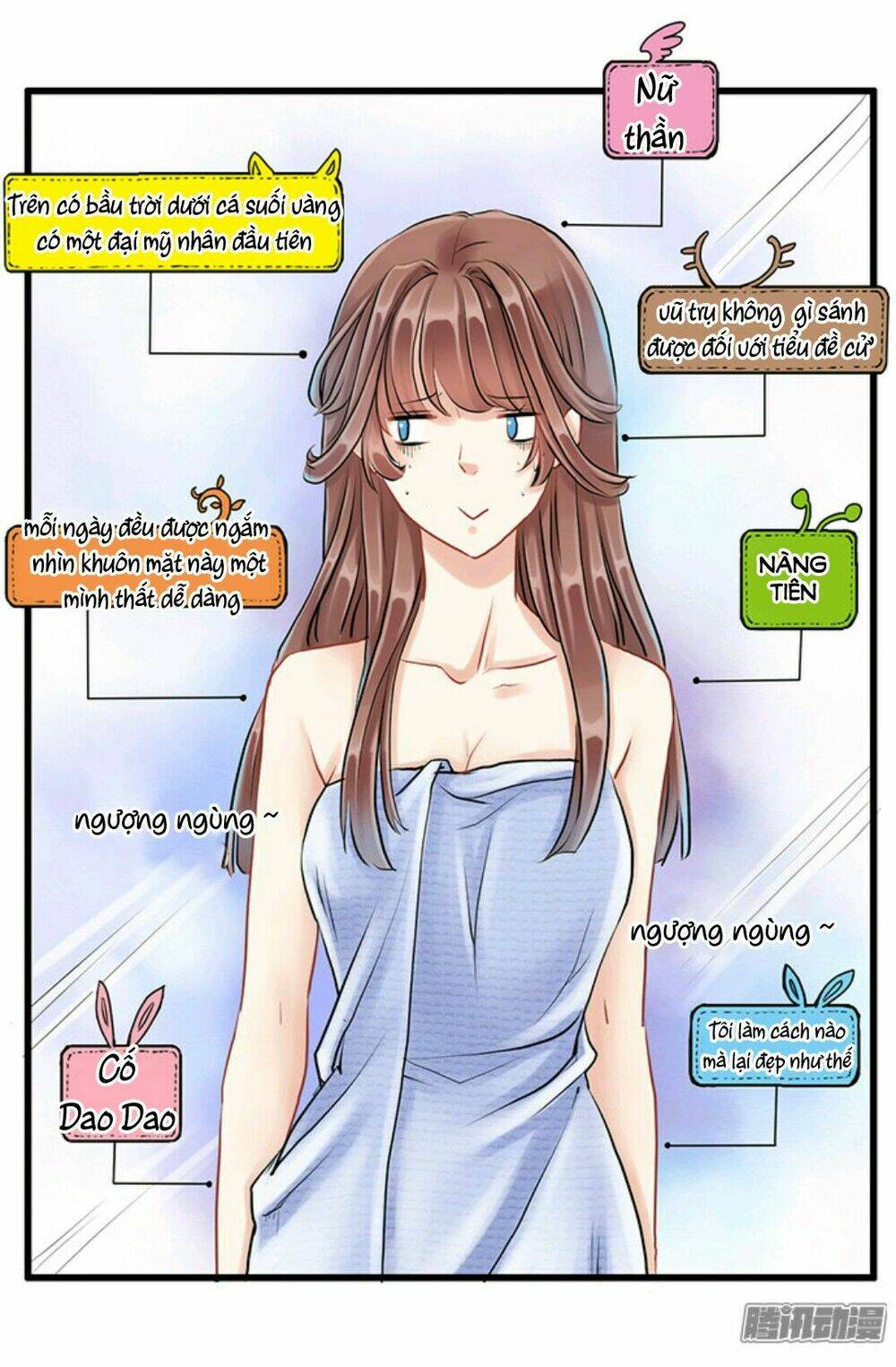 Trọng Sinh Để Ngủ Với Ảnh Đế: Chapter 4