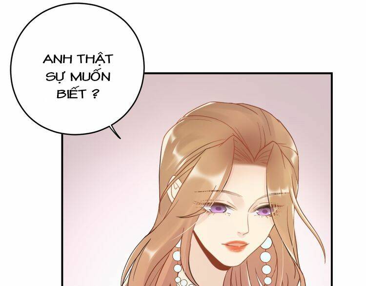 Hắn Ta Là Vua: Chapter 8