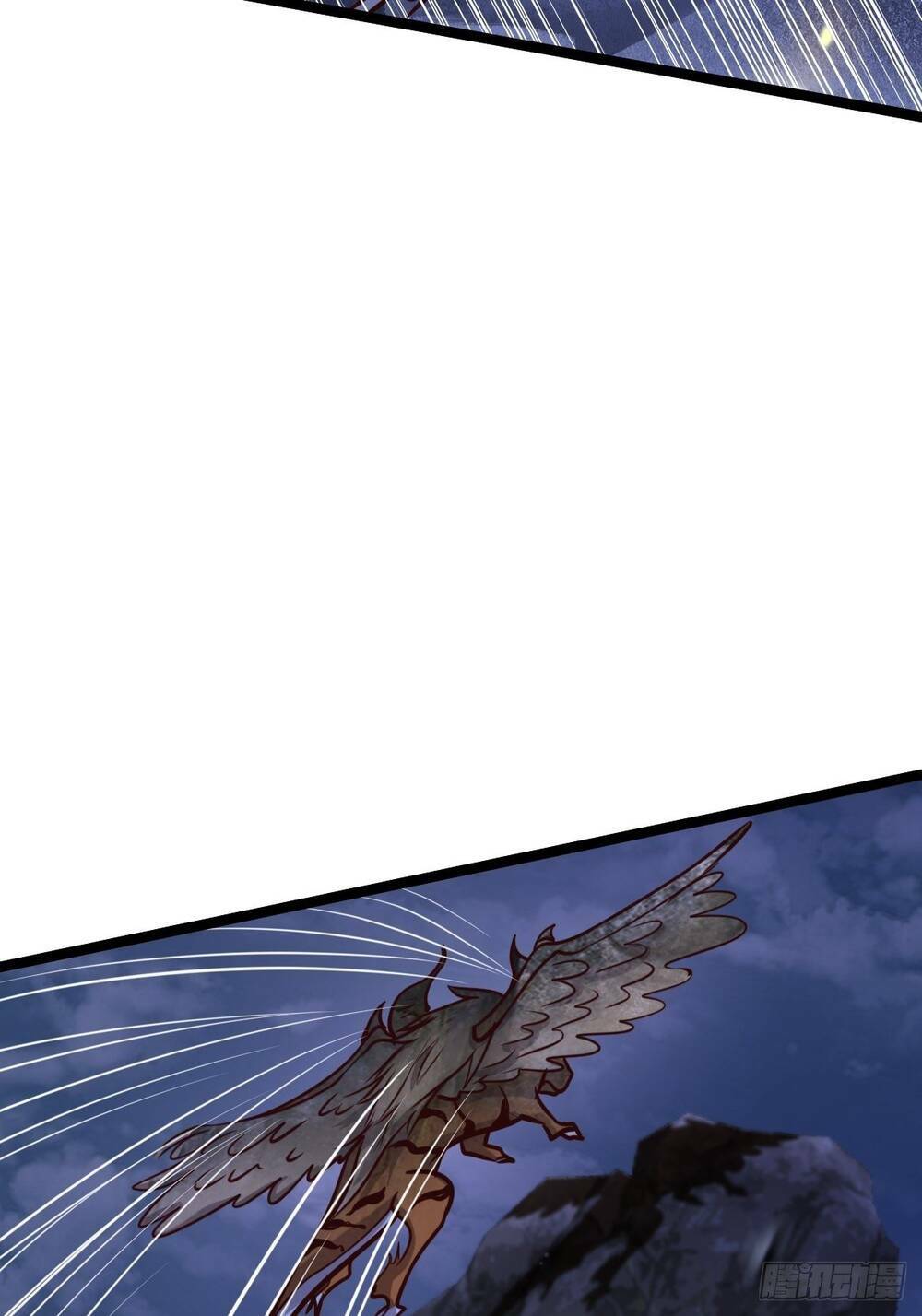 Cục Gạch Xông Vào Dị Giới: Chapter 13