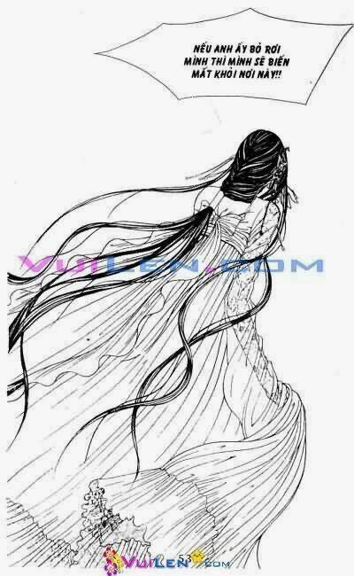 Bí Mật Học Viện Cross: Chapter 5