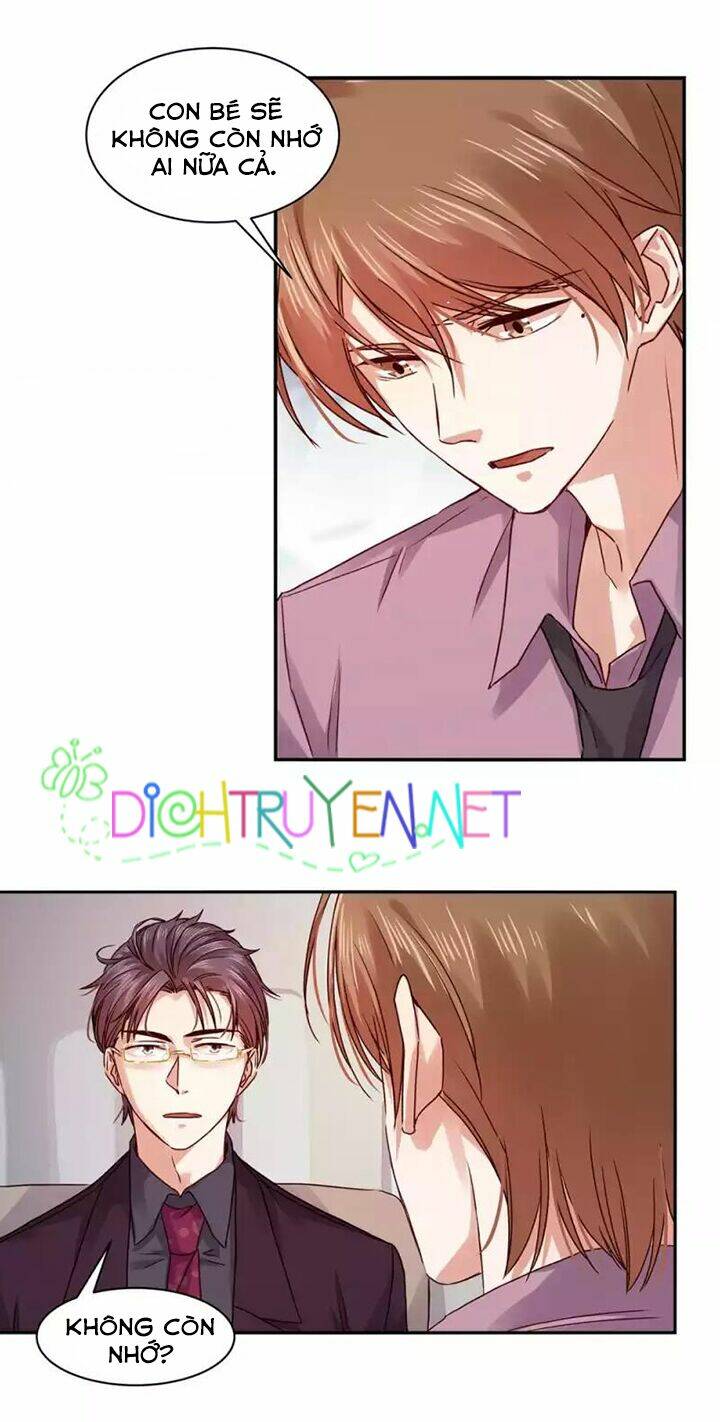 Vợ Yêu Của Ác Ma: Chapter 95