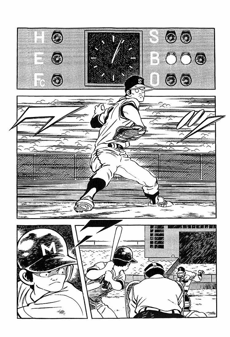 Touch: Chapter 214