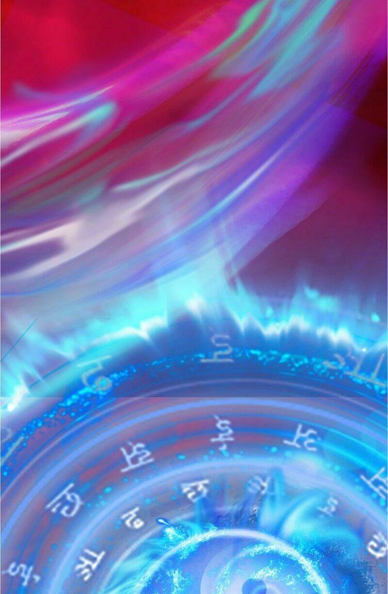 Yêu Nhan Lệnh: Chapter 88