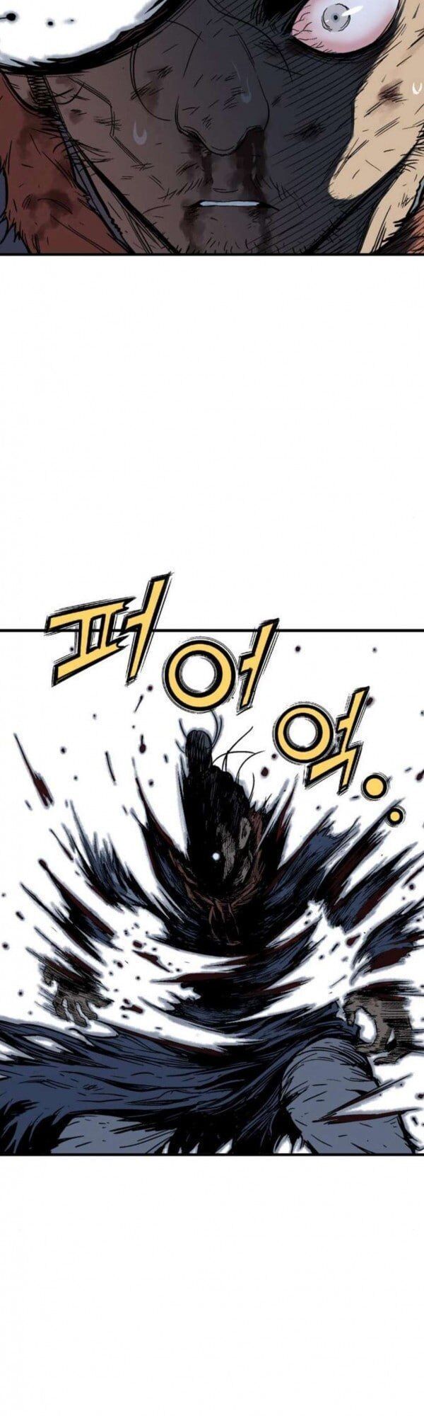 Cao Thủ 2: Chapter 83
