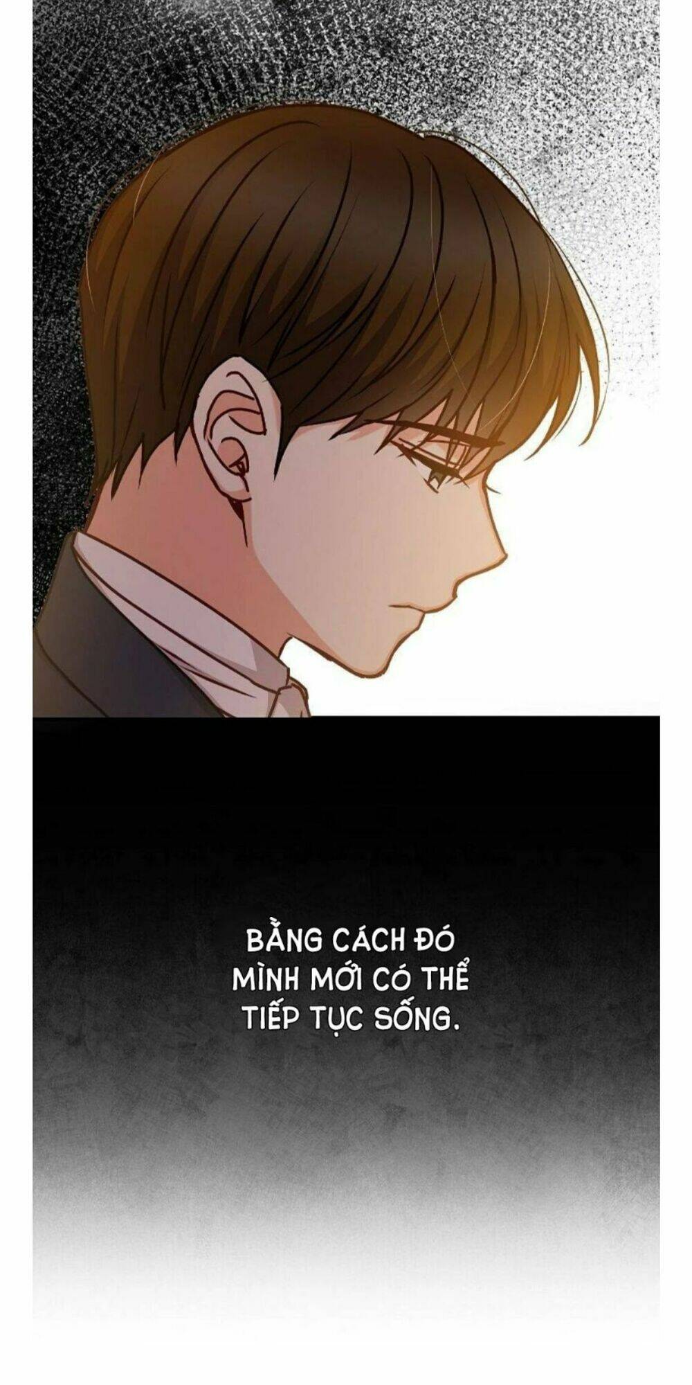 Đừng Chọc Đứa Em Gái Bé Bỏng Của Chúng Tôi: Chapter 61